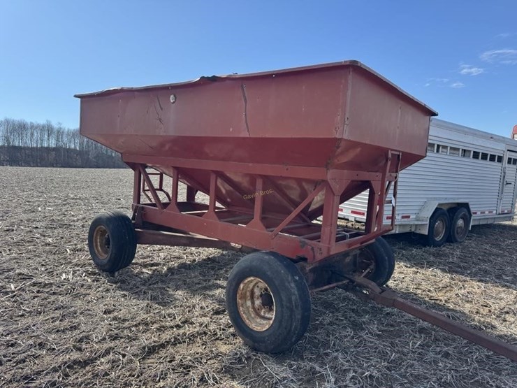 bii-335-delux-gravity-box-&-geat---off-site-image-4