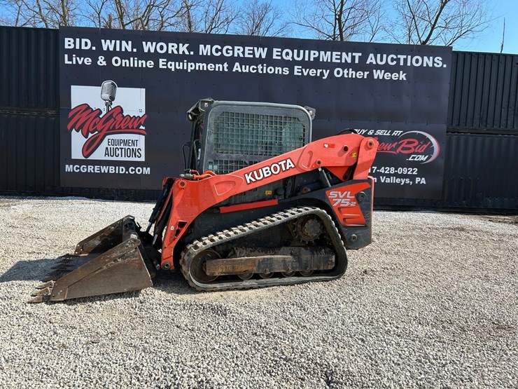 2016-kubota-svl75-2-image-1