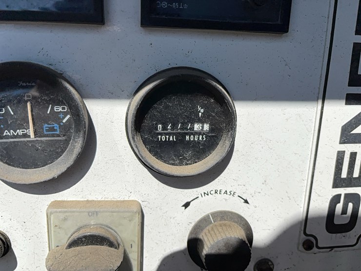 generac-15-kw-image-10