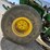 john-deere-750-image-37