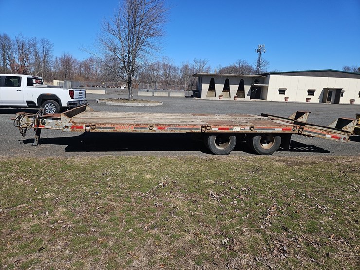 1993-interstate-t/a-utility-trailer-image-2