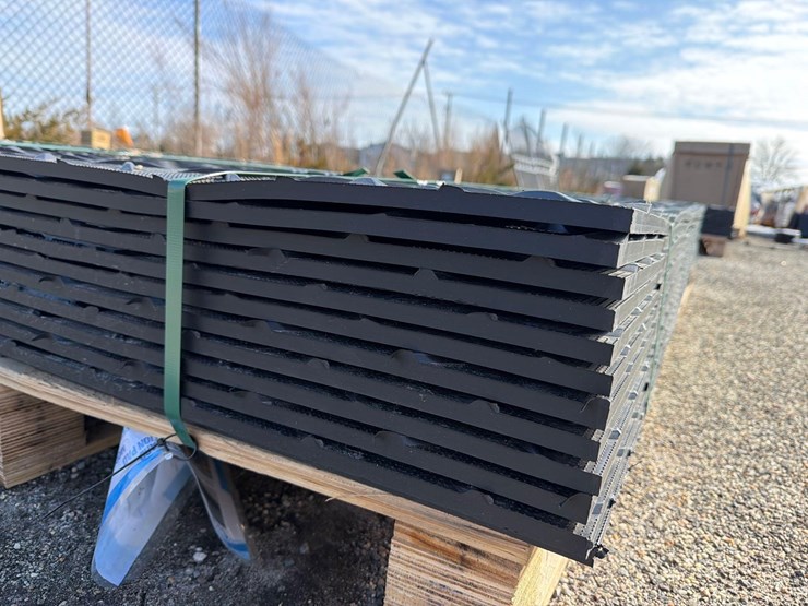 new-sklp-sk-ljb12-(12)-roadbed-protection-pad-new-support-equipment-image-2