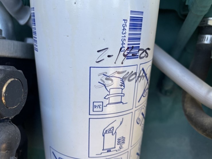 2023-volvo-l70h-image-29