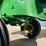 2007-john-deere-7830-image-45