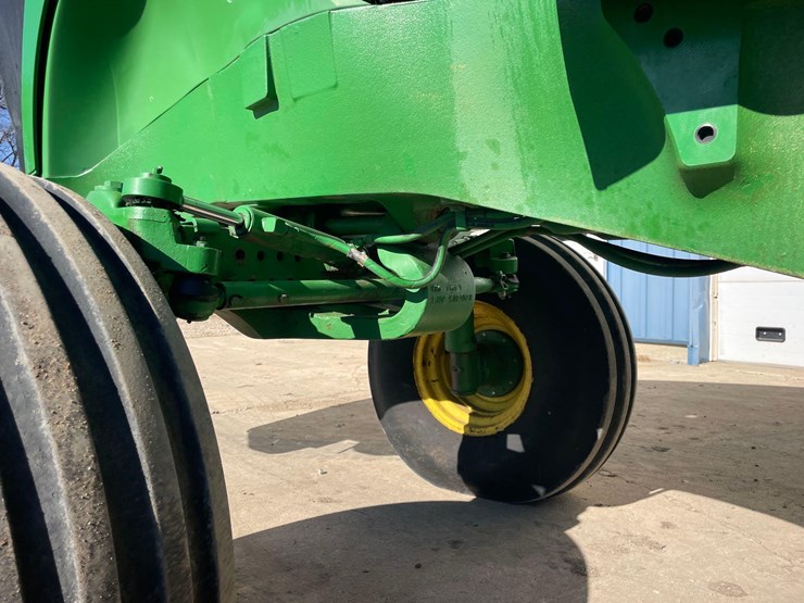 2007-john-deere-7830-image-45