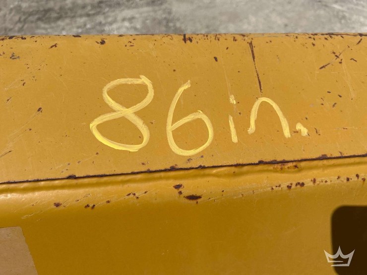 2011-caterpillar-420e-image-20