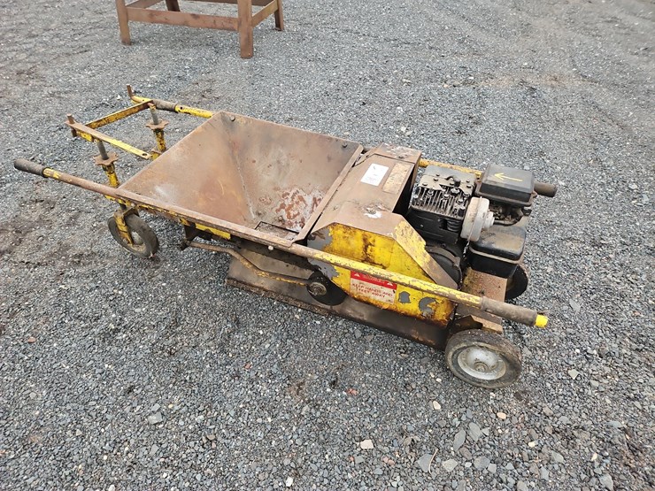 curb-machine-image-1