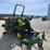 john-deere-1600-turbo-image-7
