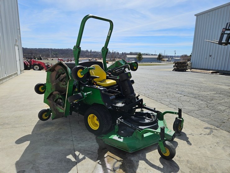 john-deere-1600-turbo-image-7