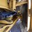 2013-caterpillar-740b-image-28