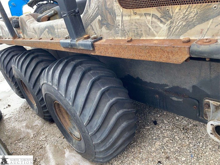 argo-750hdi-image-22