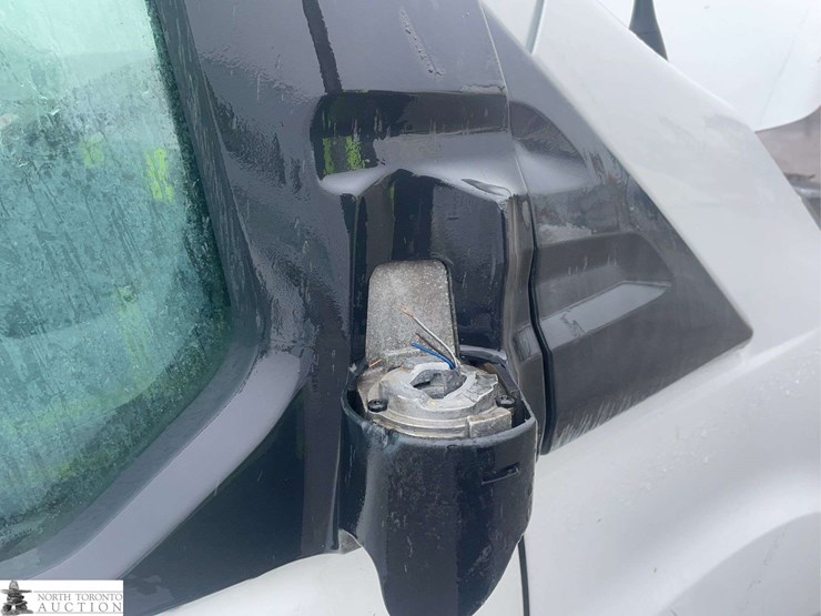 2018-ford-transit-image-28