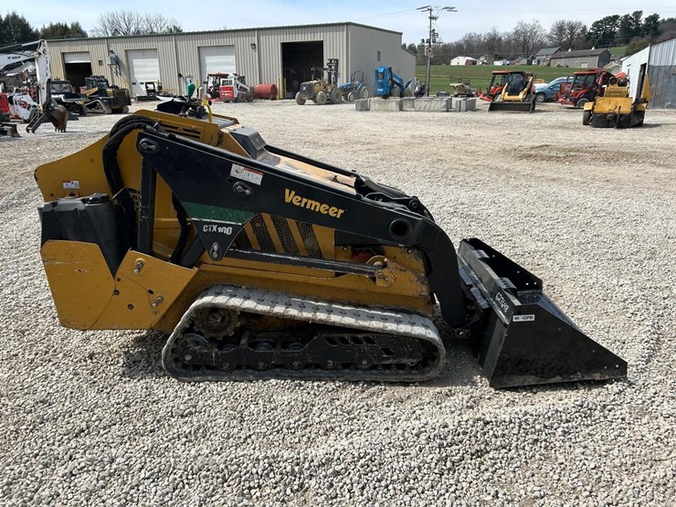 vermeer-ctx100-image-5