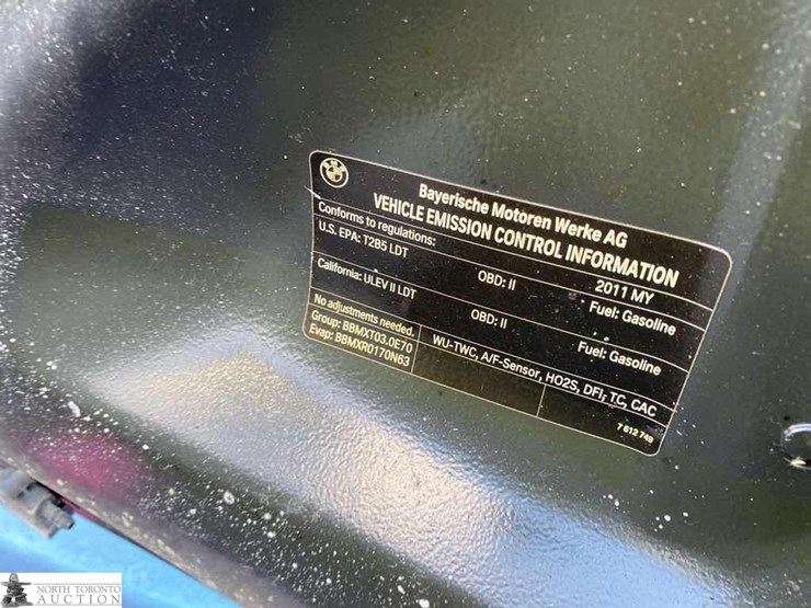 2011-bmw-x5-image-29