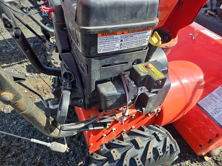 simplicity-i1224e-snowblower-image-5