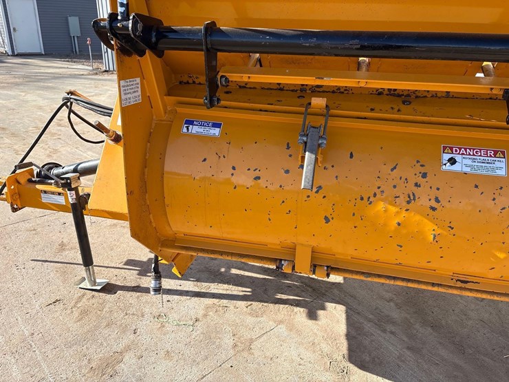 fair-mfg-7825-image-17