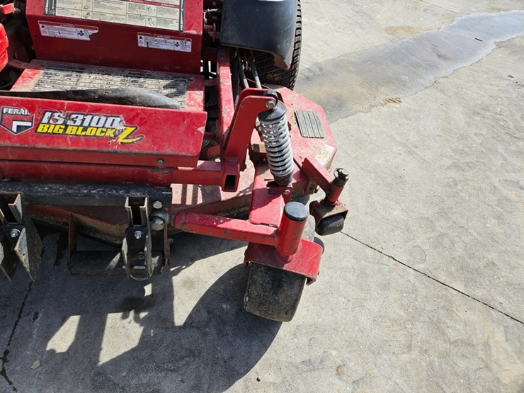 ferris-is3100z-image-11