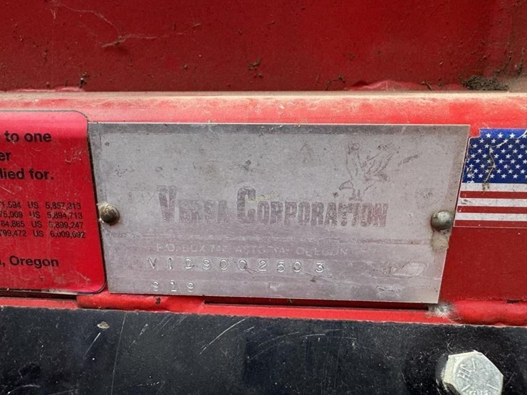 versa-bagger-id900n-silage-bagger---off-site-image-7