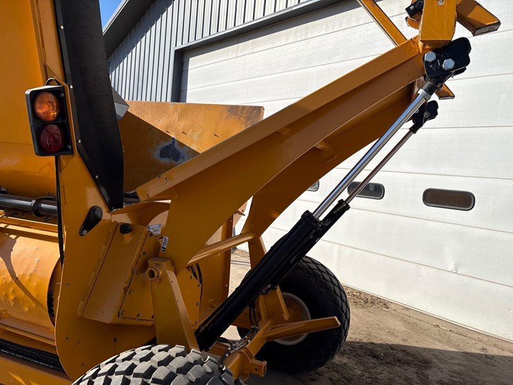 fair-mfg-7830-image-34