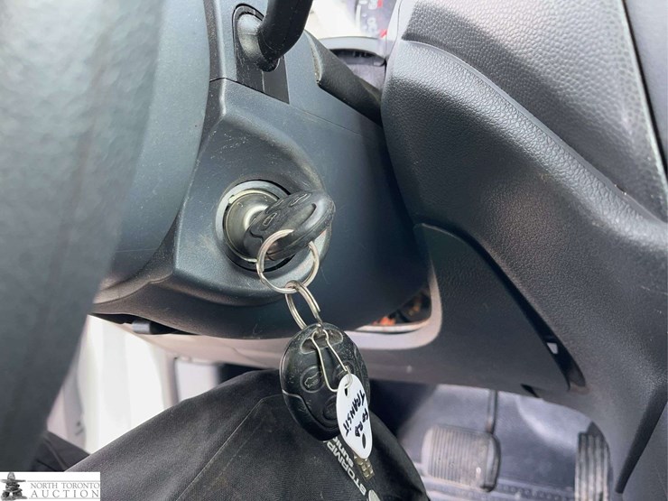 2012-ford-transit-connect-image-16