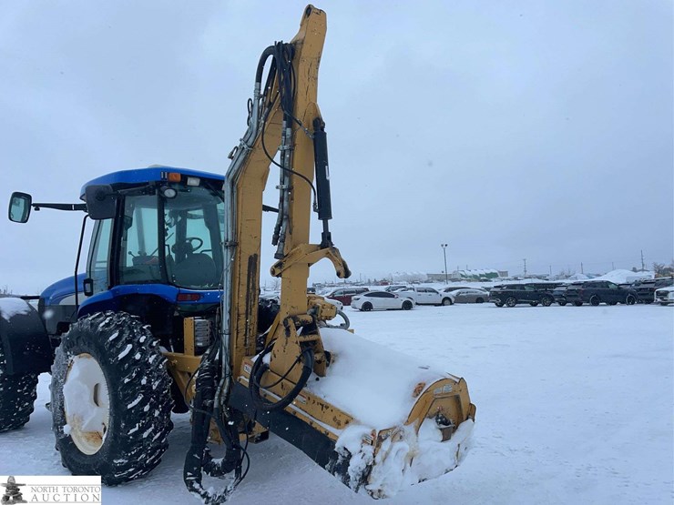 2014-new-holland-tv6070-image-26