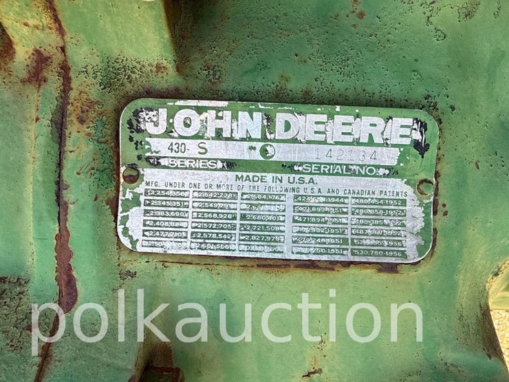 john-deere-430-image-6