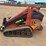 2017-ditch-witch-sk1050-image-8