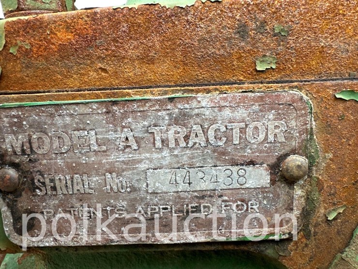 john-deere-a-image-11