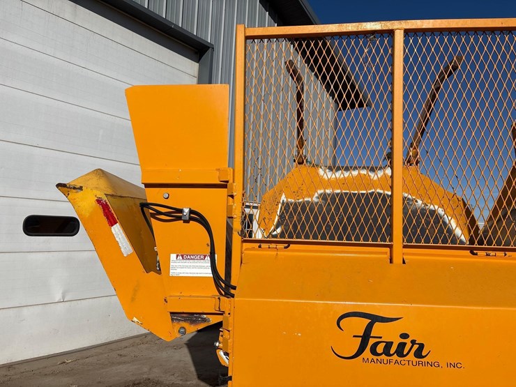 fair-mfg-7825-image-10