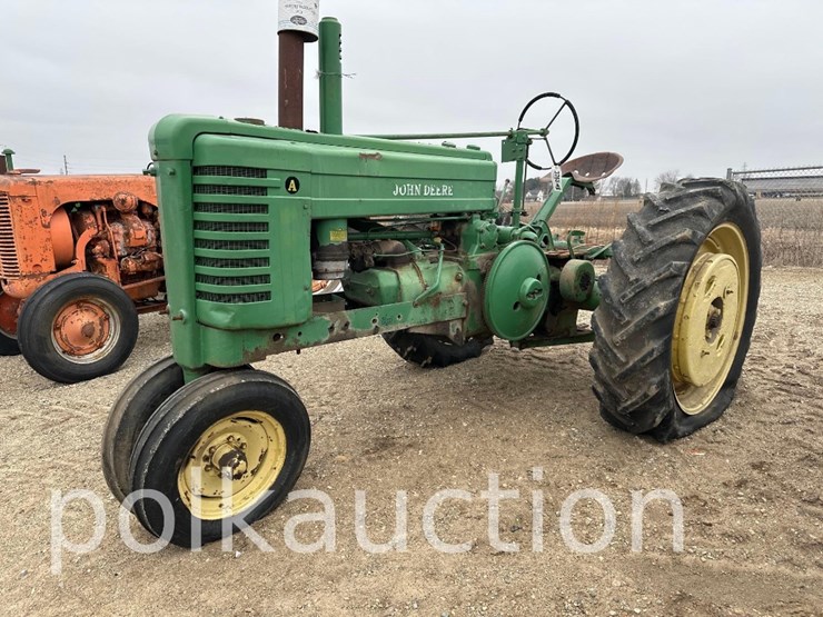 john-deere-a-image-1