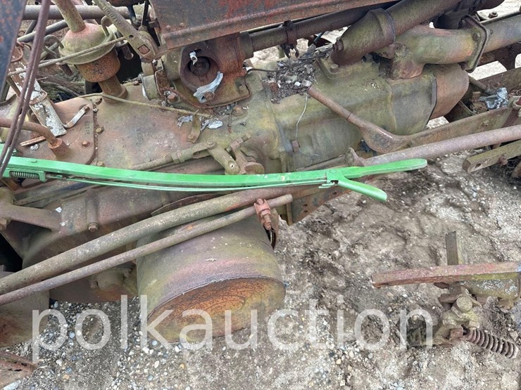 john-deere-a-image-4