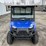 2010-polaris-ranger-ev-image-8