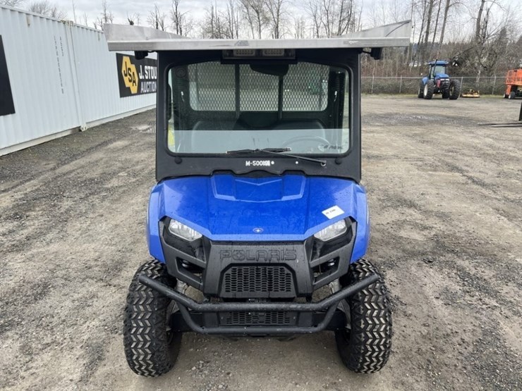 2010-polaris-ranger-ev-image-8