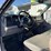 2008-ford-f650-image-24