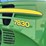 2007-john-deere-7830-image-7