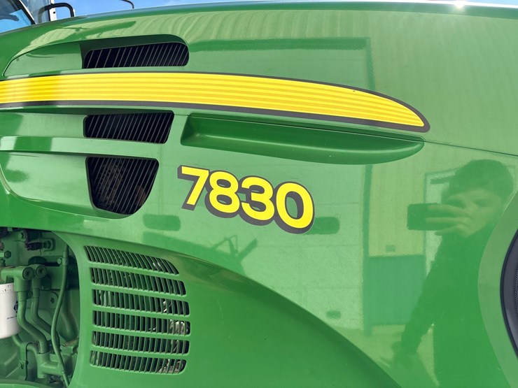 2007-john-deere-7830-image-7