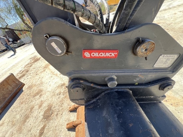 2024-volvo-ecr88d-image-14