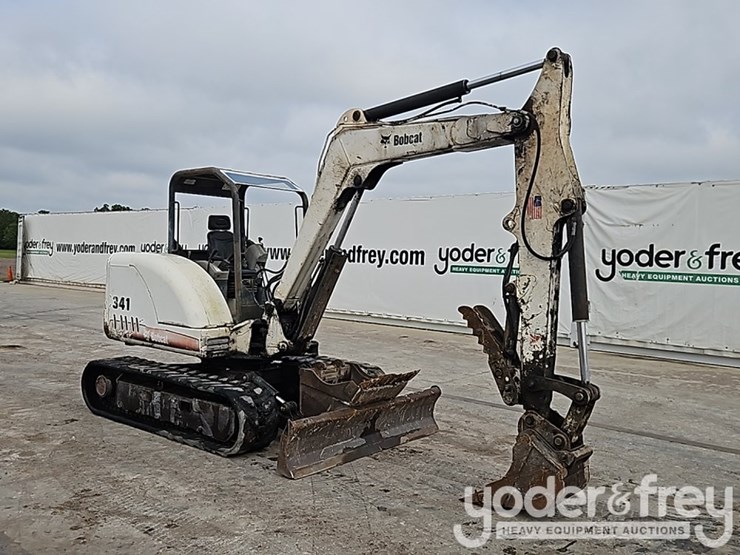 2005-bobcat-341-image-7