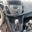 2018-ford-transit-connect-image-14