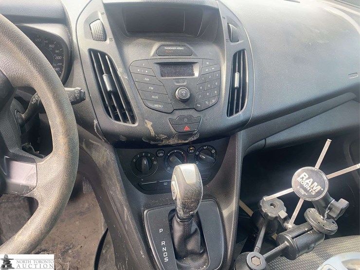 2018-ford-transit-connect-image-14