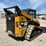 caterpillar-299d2-xhp-image-4