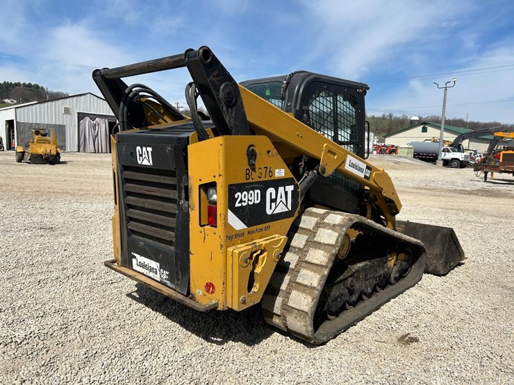 caterpillar-299d2-xhp-image-4