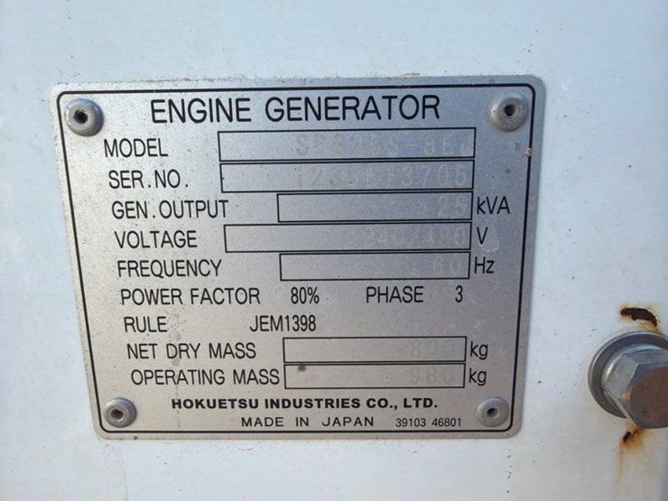 2022-airman-sdg25-image-3