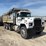 mack-rd688s-image-2