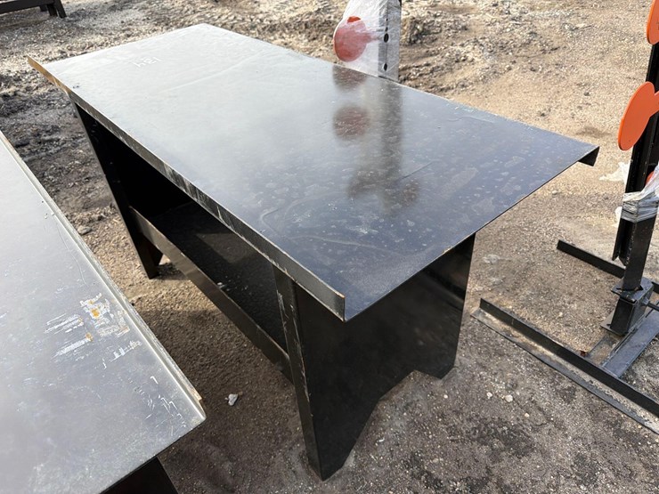 new-28in.-x-60in.-kc-work-bench-new-support-equipment-image-2