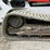 2022-bobcat-t740-image-13