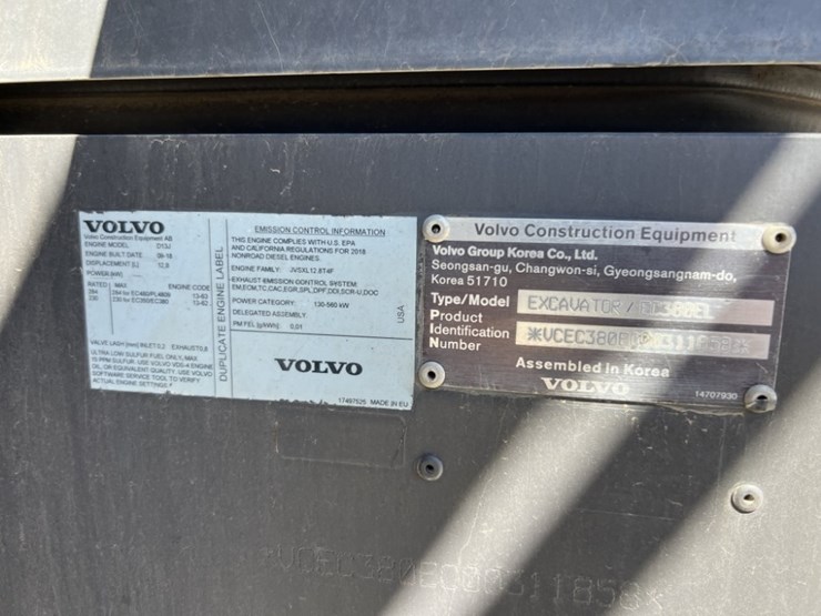 2019-volvo-ec380el-image-40