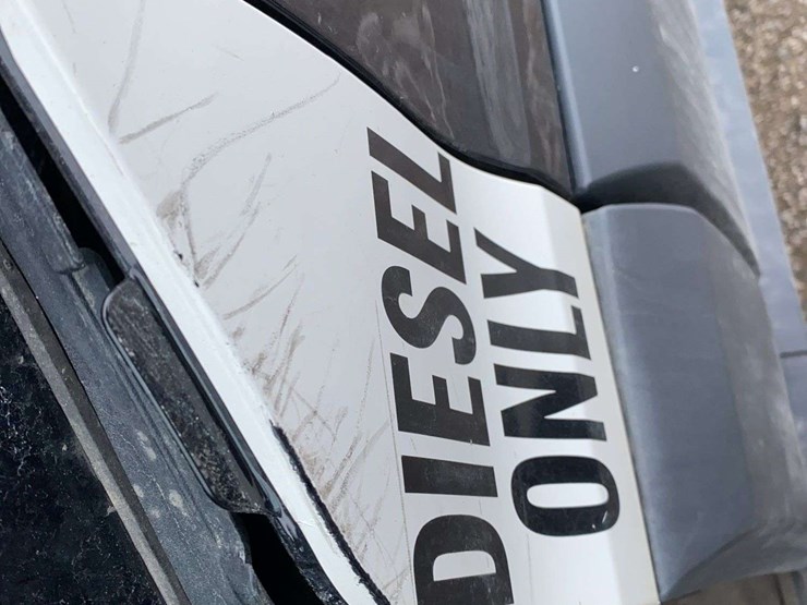 2017-ford-transit-image-20