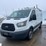 2016-ford-transit-image-1