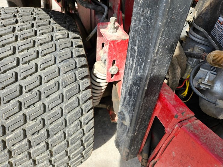 ferris-is3100z-image-32